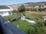 Номер Эконом
