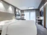 Люкс