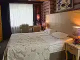 Полулюкс