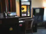 Одноместный номер Superior