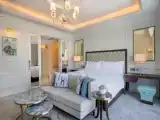 Двухместный клубный номер Стандарт
