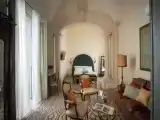 Трёхместный люкс Royal
