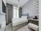 Двухместный номер Эконом