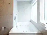 Люкс