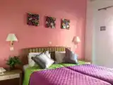 Номер Стандарт