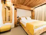 Двухместный номер Стандарт