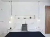 Полулюкс Premium