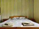 Двухместный номер Hotel Building