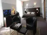 Одноместный номер Superior