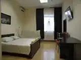 Полулюкс
