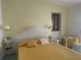 Двухместный номер Комфорт