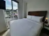 Номер Deluxe
