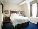 Двухместный номер Стандарт