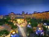 Номер Стандарт