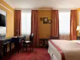 Двухместный номер Classic