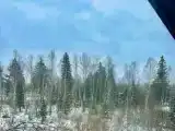Коттедж Стандарт