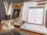 Номер Стандарт