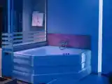 Люкс