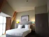 Двухместный номер Premium