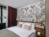 Двухместный номер Grand Deluxe