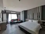 Номер Deluxe