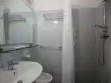 Одноместный номер Стандарт