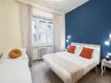 Двухместный номер Premium