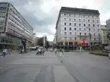 Run of House