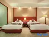 Номер Deluxe
