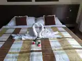 Двухместный номер Стандарт