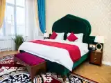 Номер Deluxe