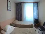 Номер Эконом