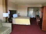 Двухместный номер Стандарт