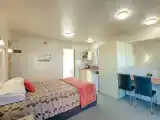 Студия Стандарт