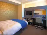 Номер Superior