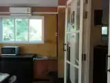 Семейный люкс