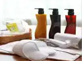 Номер Premium