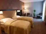 Номер Стандарт