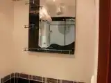 Номер Стандарт