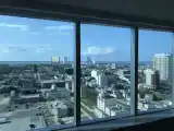 Двухместный люкс c 1 комнатой