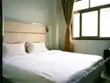 Номер Deluxe
