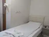 Одноместный номер