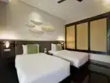 Семейный номер Стандарт