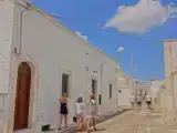 Двухместная студия