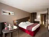 Run of House