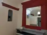 Номер Superior
