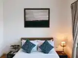 Двухместный номер Эконом
