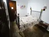 Двухместный номер Стандарт с балконом