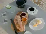 Люкс Superior