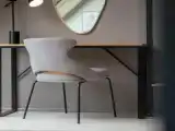 Двухместный полулюкс